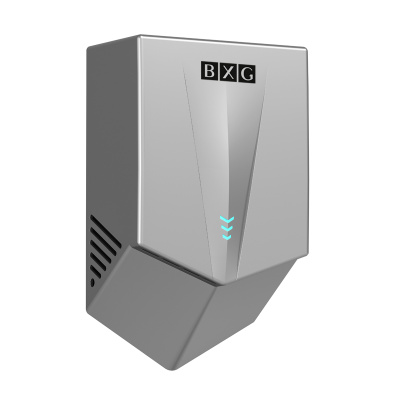 Сушилка для рук BXG-JET-5700 C Сушилка для рук BXG-JET-5700 C