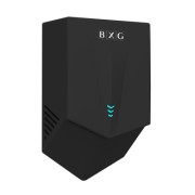 Сушилка для рук BXG-JET-5700 D