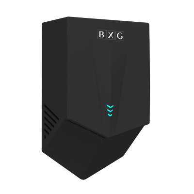 Сушилка для рук BXG-JET-5700 D Сушилка для рук BXG-JET-5700 D