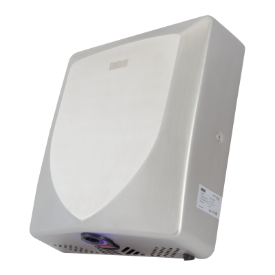 Сушилка для рук BXG-JET-3000A UV Сушилка для рук BXG-JET-3000A UV