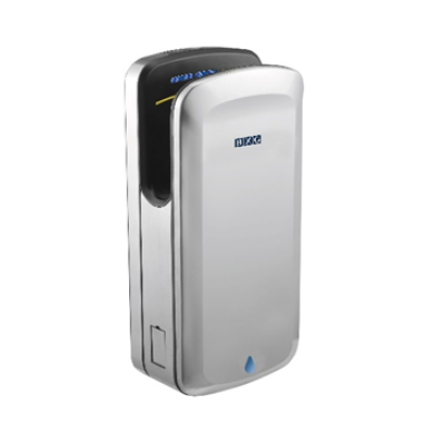 Сушилка для рук BXG-JET-7200 A UV Сушилка для рук BXG-JET-7200 A UV