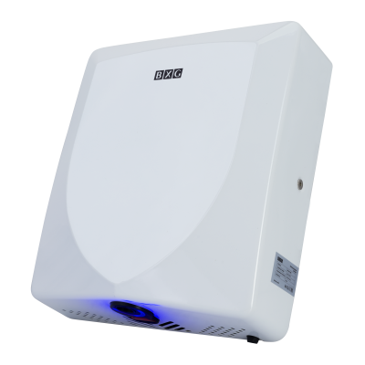 Сушилка для рук BXG-JET-3000 UV Сушилка для рук BXG-JET-3000 UV
