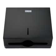 Диспенсер бумажных полотенец BXG-PD-5003B