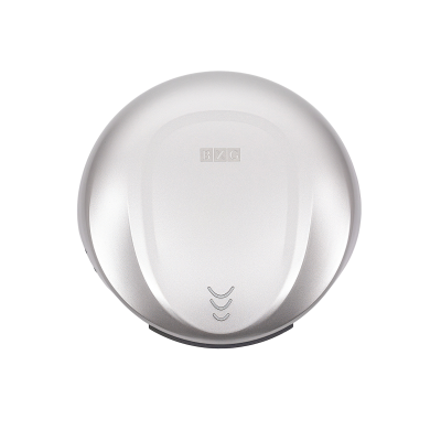 Сушилка для рук BXG-300C Сушилка для рук BXG-300C