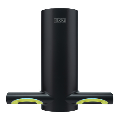 Сушилка для рук BXG-JET-3200 D Сушилка для рук BXG-JET-3200 D