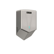 Сушилка для рук BXG-JET-5700 A