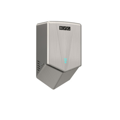 Сушилка для рук BXG-JET-5700 A Сушилка для рук BXG-JET-5700 A