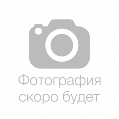 Элемент крепления с рым-гайкой Элемент крепления с рым-гайкой