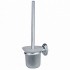 Ерш настенный Ksitex 3190C Ерш настенный Ksitex 3190C