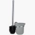 Ерш настенный Ksitex 3190C Ерш настенный Ksitex 3190C