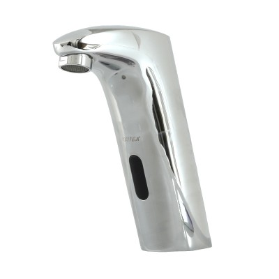 Смеситель автоматический Ksitex М-3088 Смеситель автоматический Ksitex М-3088
