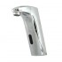 Смеситель автоматический Ksitex М-3088 Смеситель автоматический Ksitex М-3088