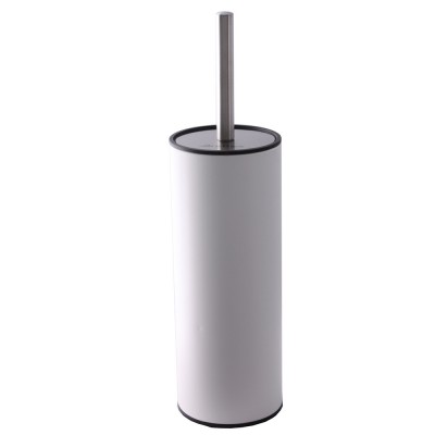 Ерш настенный Ksitex T-101W Ерш настенный Ksitex T-101W