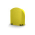 Буфер дорожный осевой Р 50 Буфер дорожный осевой Р 50