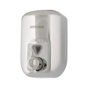 Дозатор для жидкого мыла CONNEX ASD-82 POLISHED