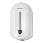 Дозатор дезинфицирующего средства CONNEX ASD-110 WHITE