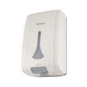 Дозатор дезинфицирующего средства CONNEX ASD-210 WHITE