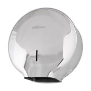 Держатель туалетной бумаги CONNEX RTB-25 POLISHED
