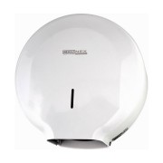 Держатель туалетной бумаги CONNEX RTB-25 WHITE