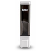 Дозатор жидкого мыла BXG-SD-1011