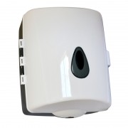 Диспенсер бумажных полотенец BXG-PDC-8020