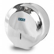 Диспенсер туалетной бумаги BXG-PD-5010AC