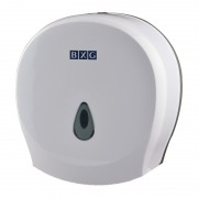 Диспенсер туалетной бумаги BXG-PD-8011