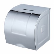 Диспенсер туалетной бумаги BXG-PD-8181A