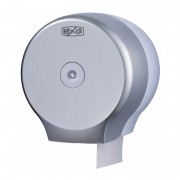 Диспенсер туалетной бумаги BXG-PD-8127