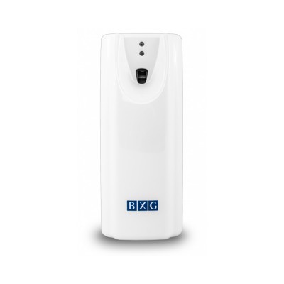 Освежитель воздуха BXG-AR-6101 Освежитель воздуха BXG-AR-6101