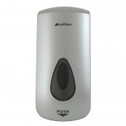 Дозатор для жидкого мыла SD-1068-BD-1000
