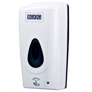 Дозатор для пены BXG-AFD-5008