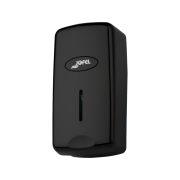 Дозатор Jofel Black для жидкого мыла AC27650