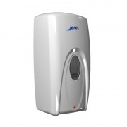 Дозатор Jofel Azur для пенного мыла AC91060