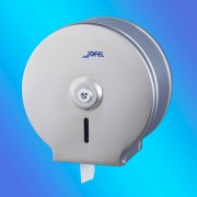 Диспенсер Jofel Сlasica для рулонной туалетной бумаги AE23200