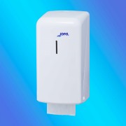 Диспенсер Jofel Azur для рулонной туалетной бумаги АF50000