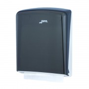 Диспенсер Jofel Azur для листовых полотенец AH34400