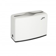 Диспенсер-контейнер Jofel AZUR Z/W-сложения AH52000
