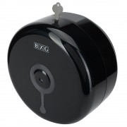 Диспенсер туалетной бумаги Ksitex BXG-PD-2022B