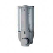 Дозатор для жидкого мыла Ksitex SD 1628В-300