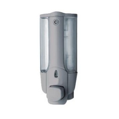 Дозатор для жидкого мыла Ksitex SD 1628В-300 Дозатор для жидкого мыла Ksitex SD 1628В-300