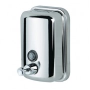 Дозатор для жидкого мыла Ksitex SD 1618-1000