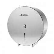 Диспенсер для туалетной бумаги Ksitex TН-5822SW