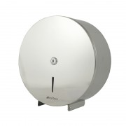 Диспенсер для туалетной бумаги Ksitex TН-5822SWN