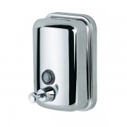 Дозатор для жидкого мыла Ksitex SD 2628-1000