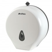 Диспенсер для туалетной бумаги Ksitex ТН-8002А