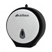 Диспенсер для туалетной бумаги Ksitex ТН-8002D