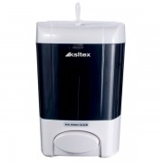 Дозатор для жидкого мыла Ksitex SD-1003B-800