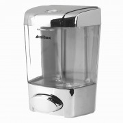 Дозатор для жидкого мыла Ksitex SD-1003D-800