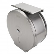 Диспенсер туалетной бумаги BXG-PD-5005A New